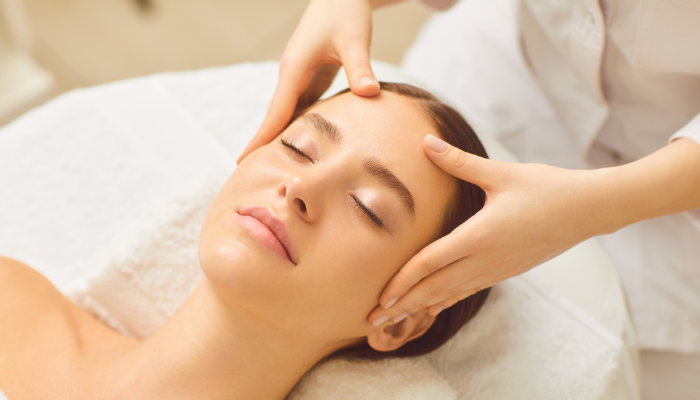 How Often Should You Get A Facial?