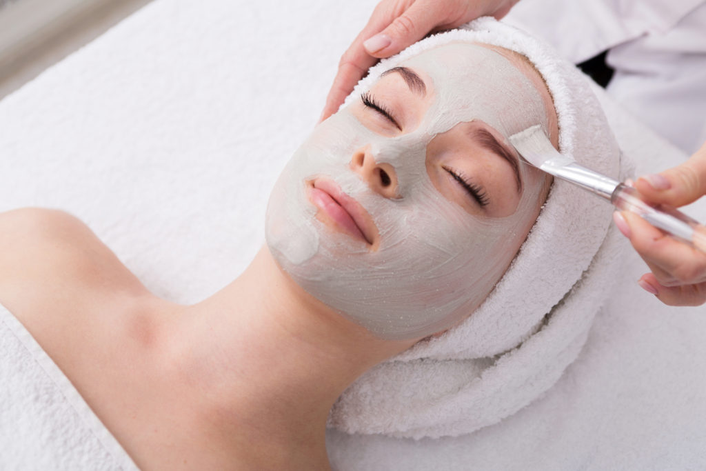 How Facials Save You Money – We Do The Math!