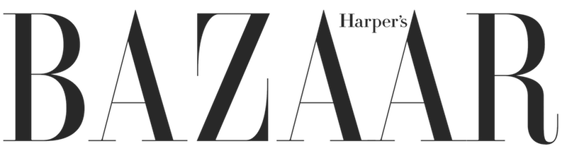 Harpers_Bazaar_logo_logotype