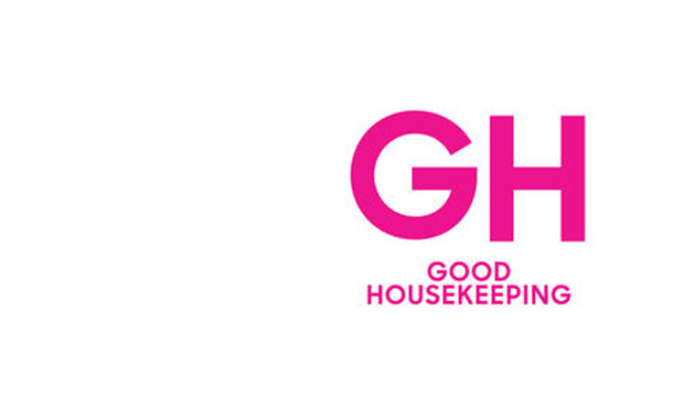 GH-LOGO