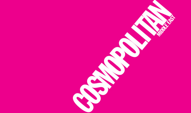 cosmo3