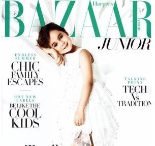 ivory-hapers-bazaar-junior1-2